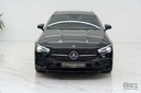 Autoscout Image 4