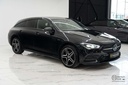 Autoscout Image 5