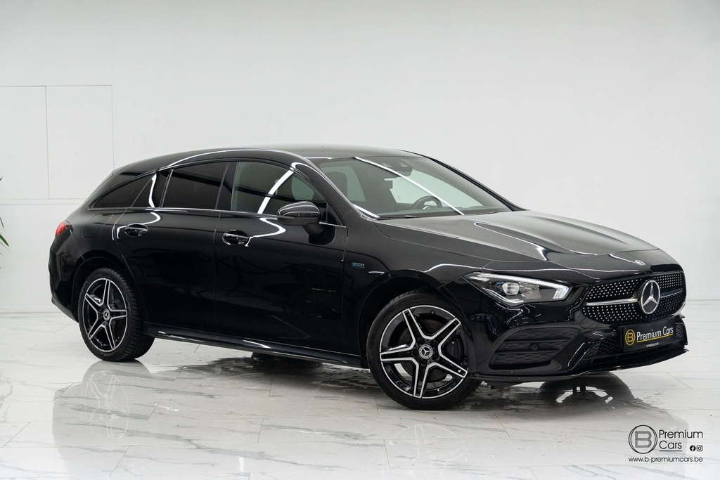Autoscout Image 6