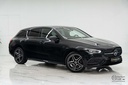 Autoscout Image 6