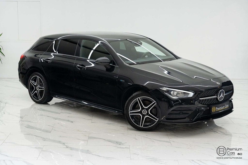 Autoscout Image 7
