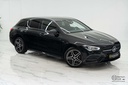 Autoscout Image 7