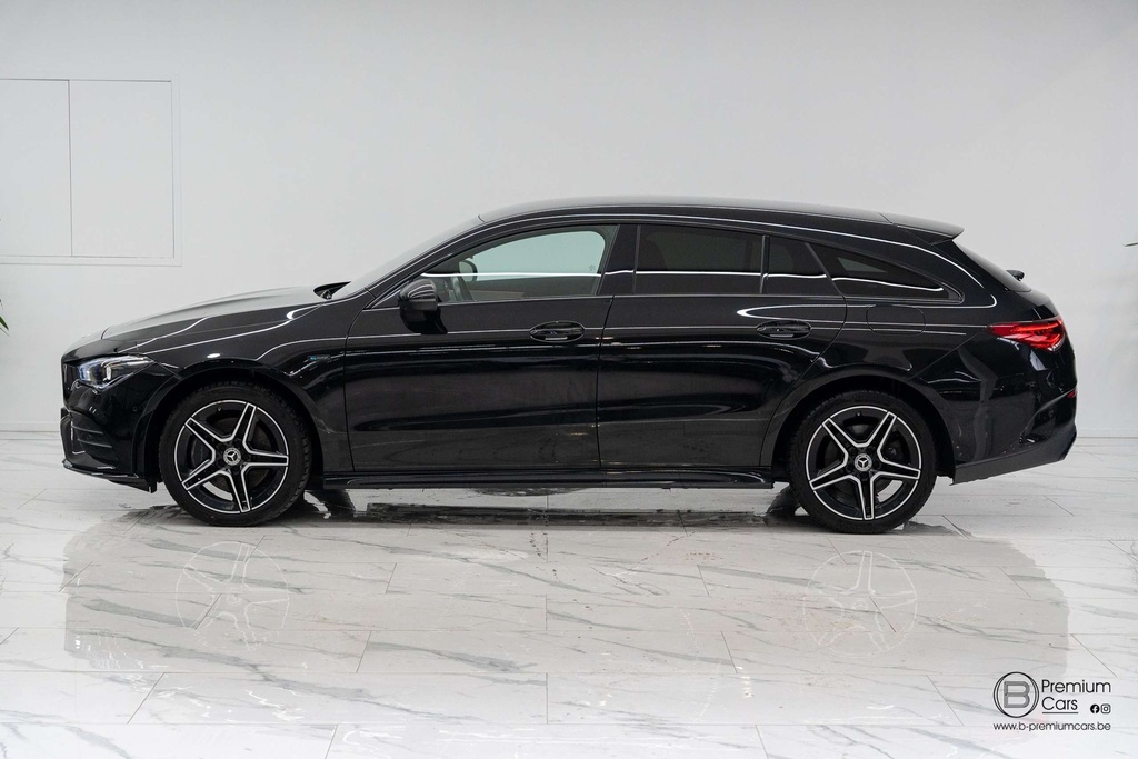 Autoscout Image 8