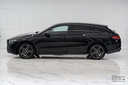 Autoscout Image 8