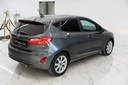 Autoscout Image 16