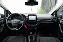 Autoscout Image 19