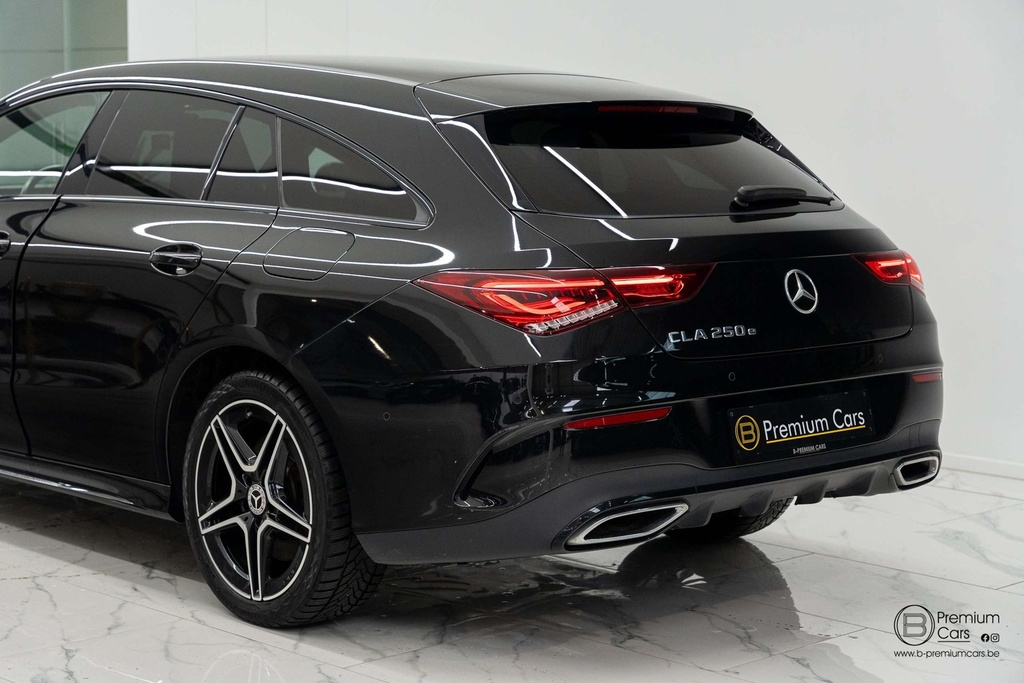 Autoscout Image 9