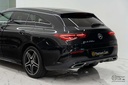 Autoscout Image 9