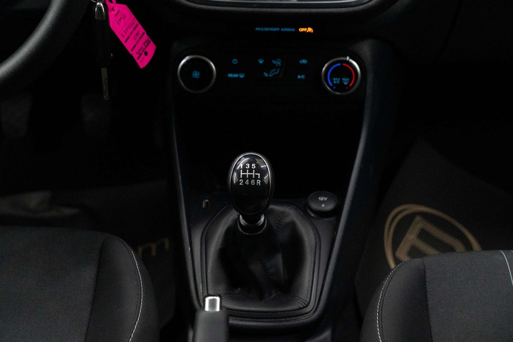 Autoscout Image 22