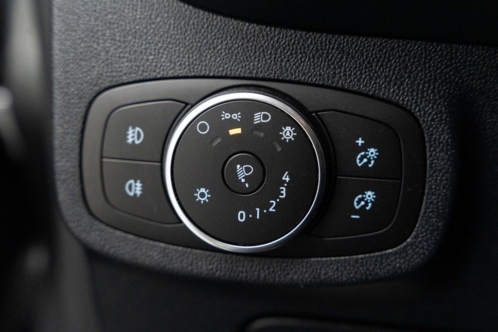 Autoscout Image 28