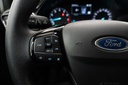 Autoscout Image 29