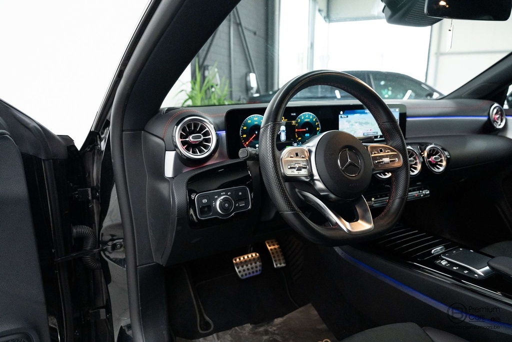 Autoscout Image 10