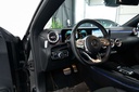 Autoscout Image 10