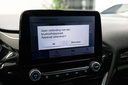 Autoscout Image 35