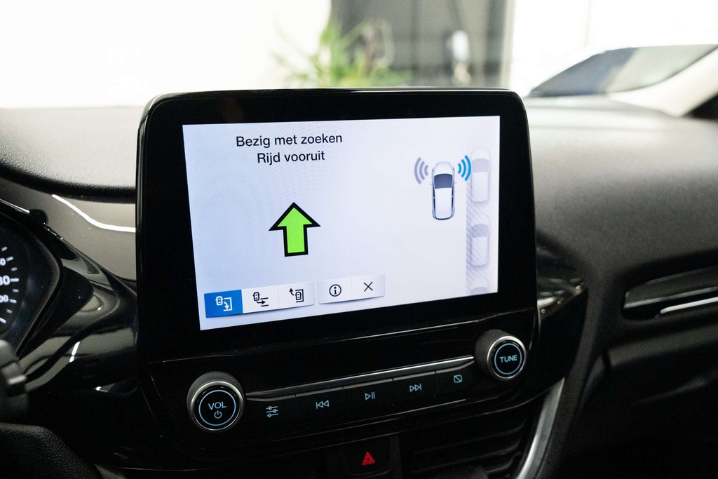 Autoscout Image 37