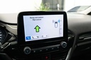 Autoscout Image 37