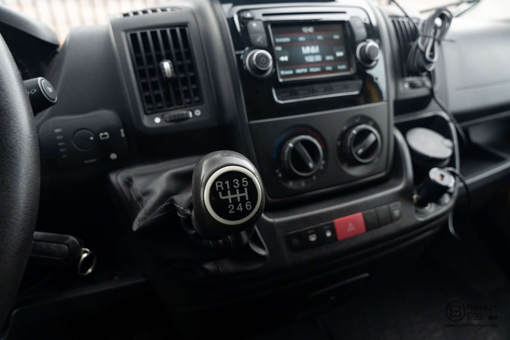 Autoscout Image 17