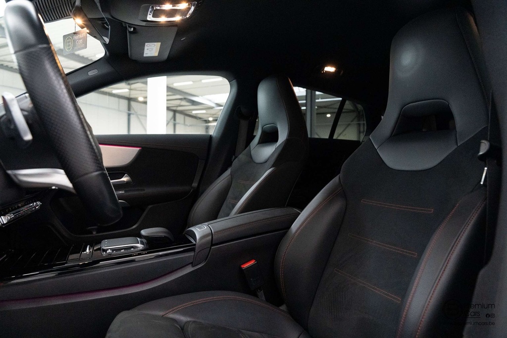 Autoscout Image 11