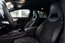 Autoscout Image 11