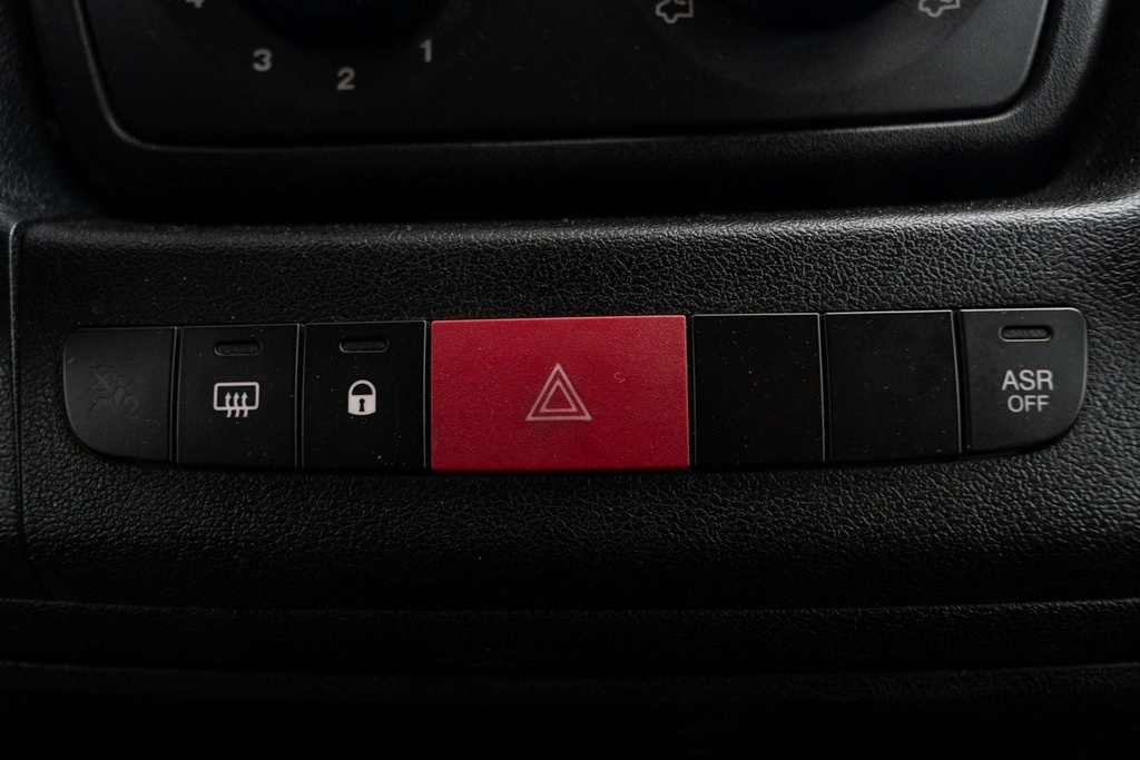 Autoscout Image 18