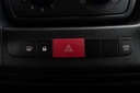 Autoscout Image 18