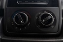 Autoscout Image 19