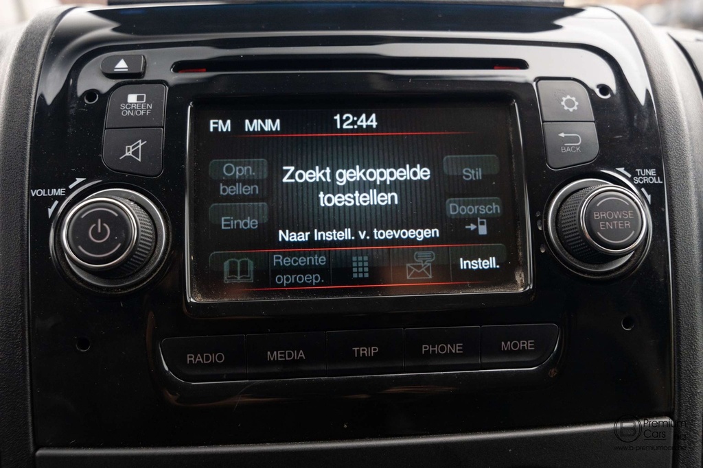 Autoscout Image 21