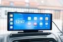 Autoscout Image 22