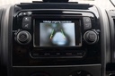 Autoscout Image 23