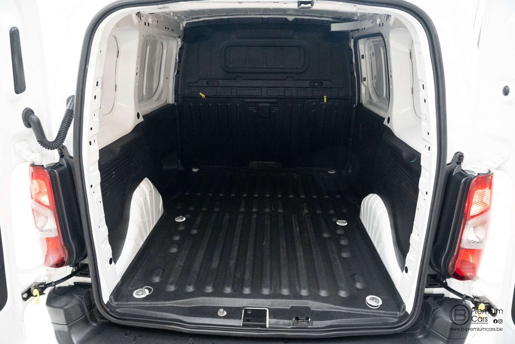 Autoscout Image 18