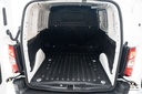Autoscout Image 18
