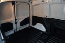 Autoscout Image 19