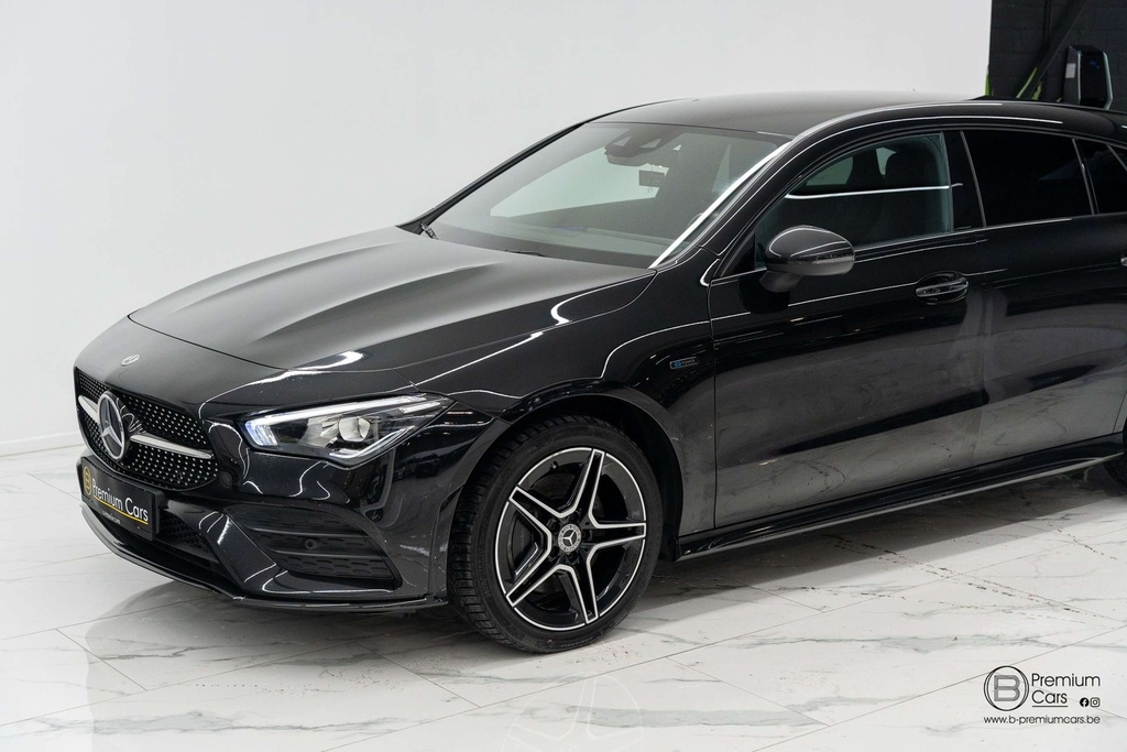 Autoscout Image 12
