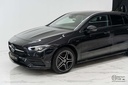 Autoscout Image 12