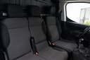 Autoscout Image 20