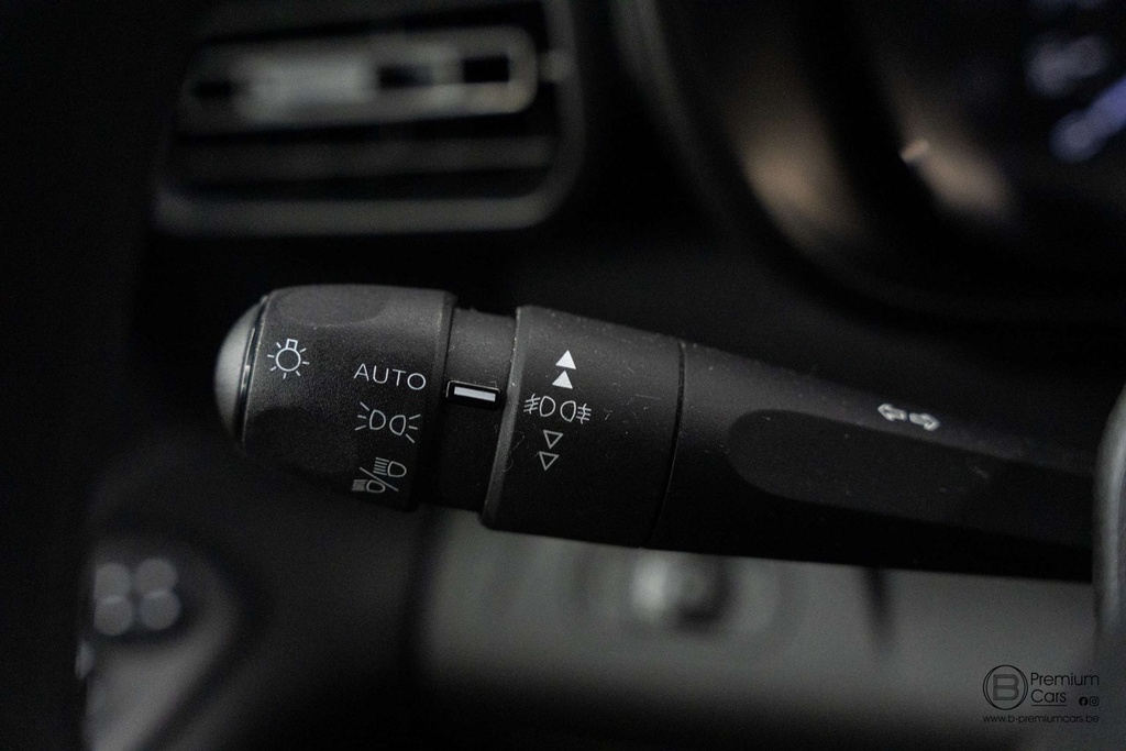 Autoscout Image 22