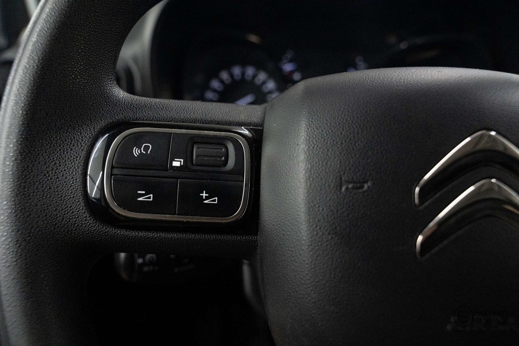 Autoscout Image 23