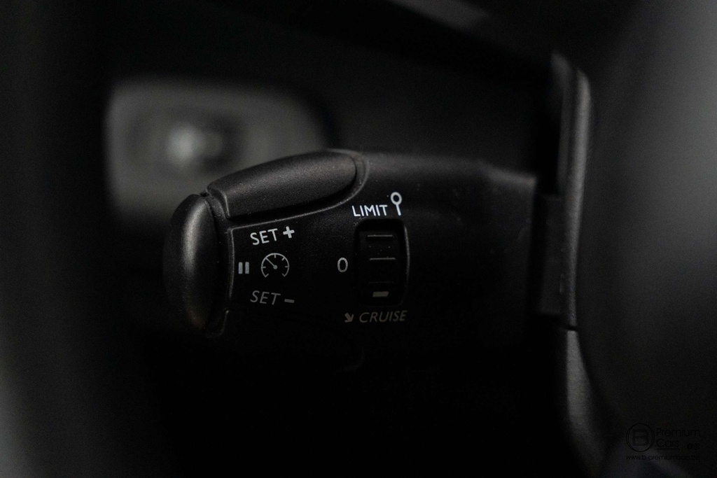 Autoscout Image 25