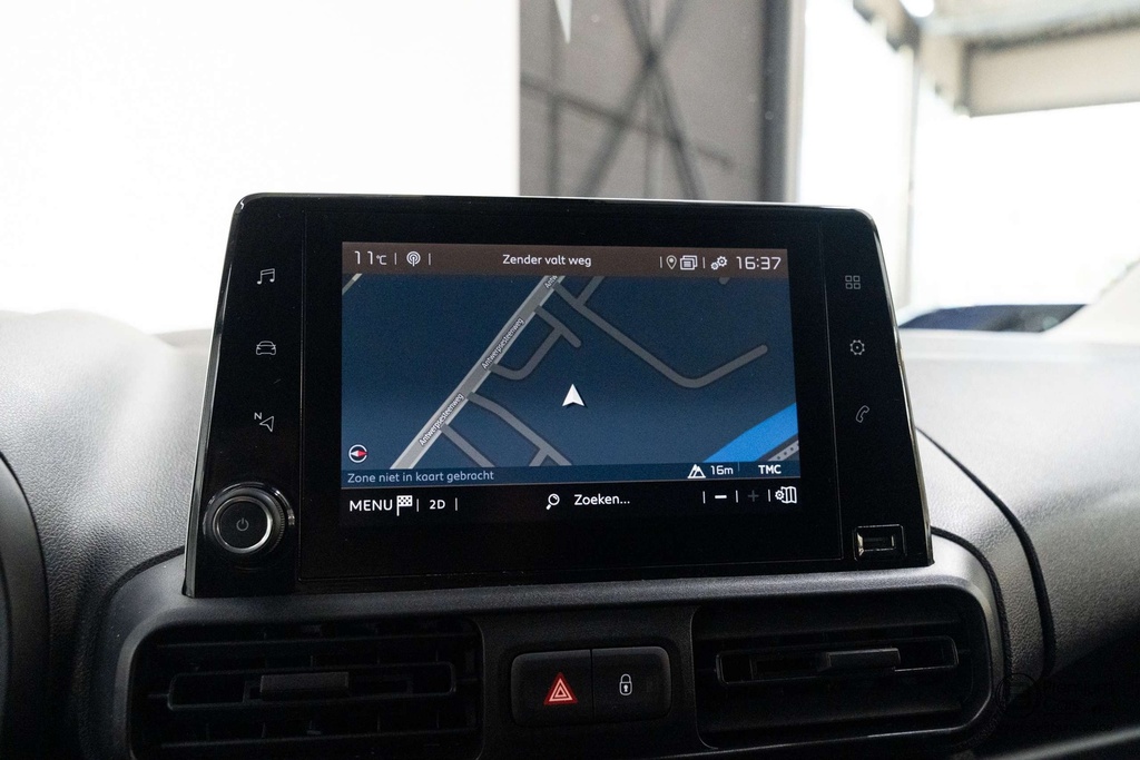 Autoscout Image 27