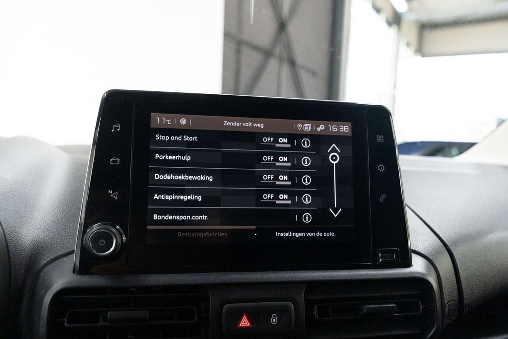 Autoscout Image 28