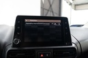 Autoscout Image 29