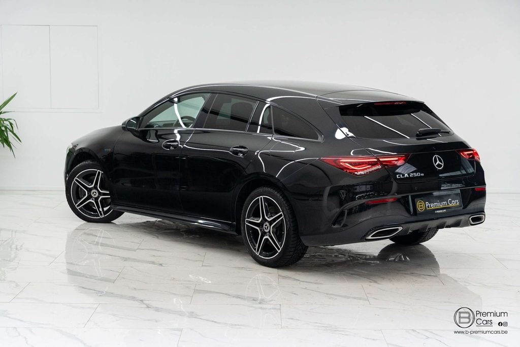Autoscout Image 13