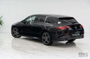 Autoscout Image 13