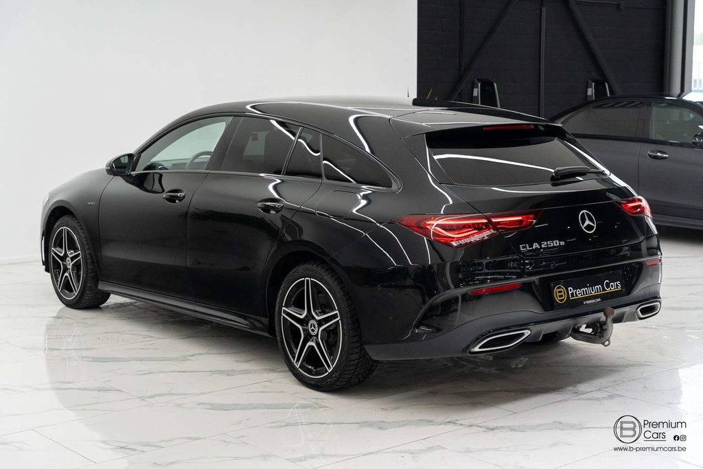 Autoscout Image 14