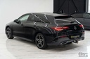 Autoscout Image 14