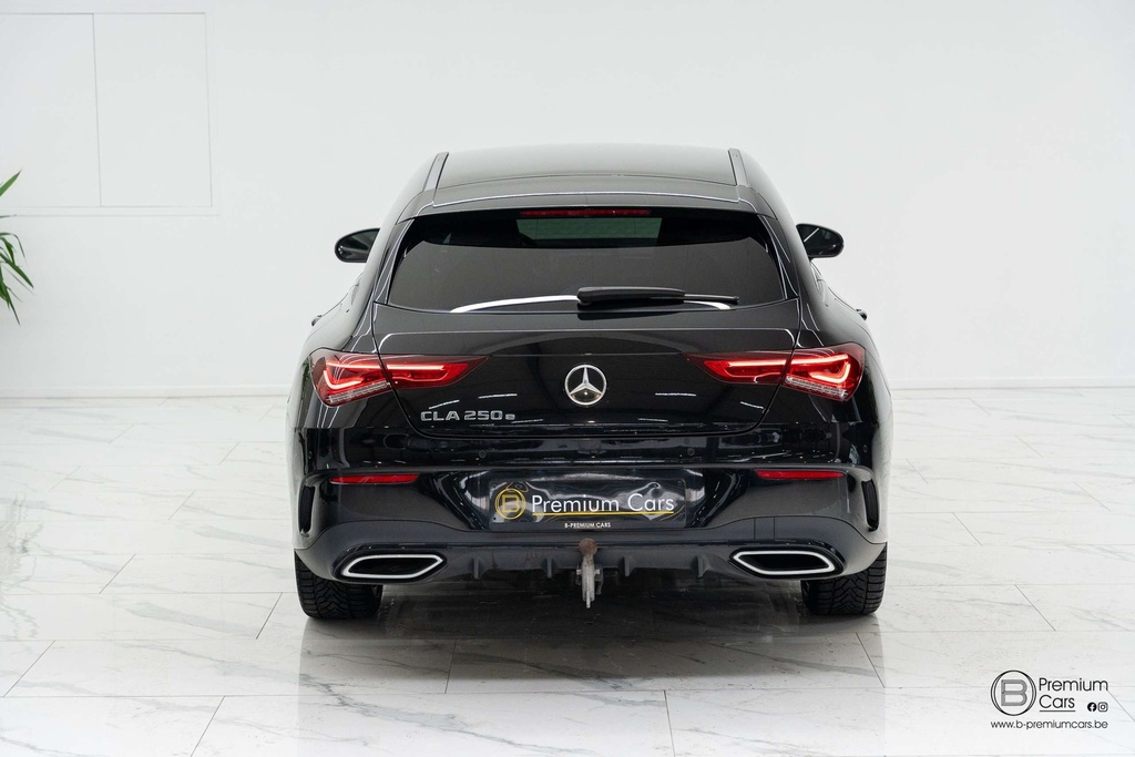 Autoscout Image 15