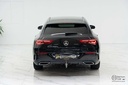 Autoscout Image 15