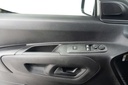 Autoscout Image 21
