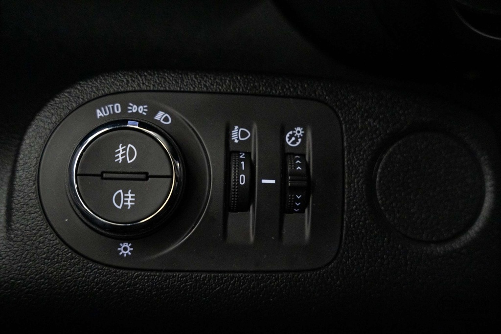 Autoscout Image 22