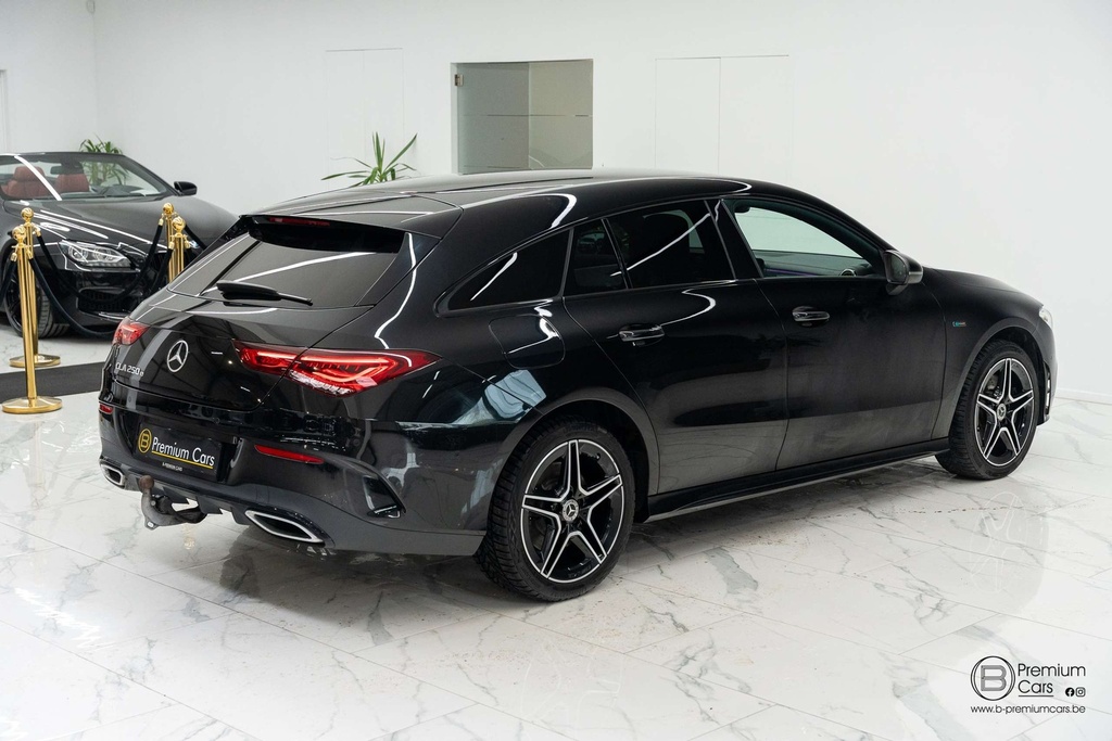 Autoscout Image 16